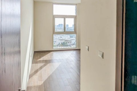 Huoneisto Al Furjan, Dubai, Arabiemiraatit 2 makuuhuonetta, 134 m2 № 658791 - kuva 7