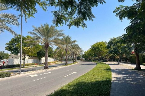 Huoneisto Al Furjan, Dubai, Arabiemiraatit 2 makuuhuonetta, 134 m2 № 658791 - kuva 22