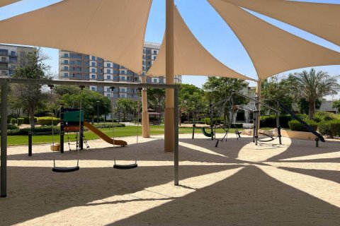 Huoneisto Al Furjan, Dubai, Arabiemiraatit 2 makuuhuonetta, 134 m2 № 658791 - kuva 18