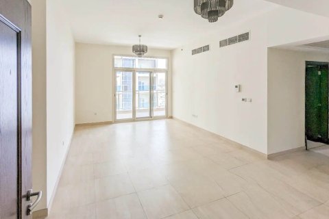 Huoneisto Al Furjan, Dubai, Arabiemiraatit 2 makuuhuonetta, 134 m2 № 658791 - kuva 1