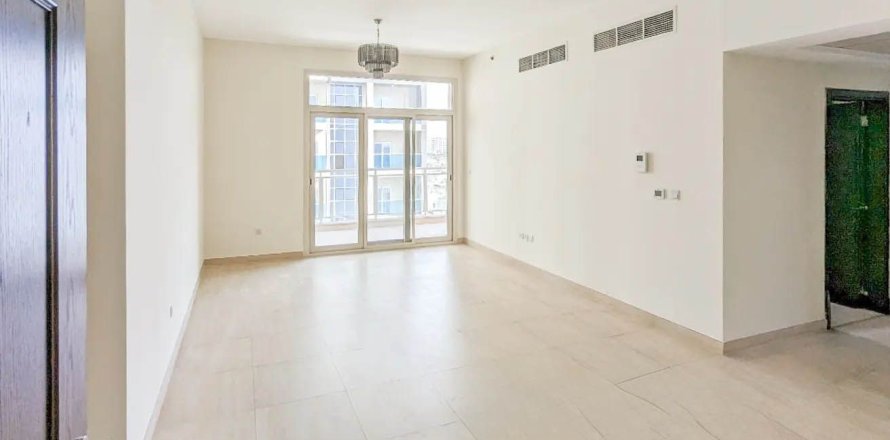 Huoneisto Al Furjan, Dubai, Arabiemiraatit 2 makuuhuonetta, 134 m2 № 658791