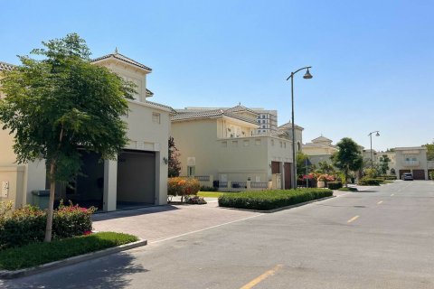 Huoneisto Al Furjan, Dubai, Arabiemiraatit 2 makuuhuonetta, 134 m2 № 658791 - kuva 26