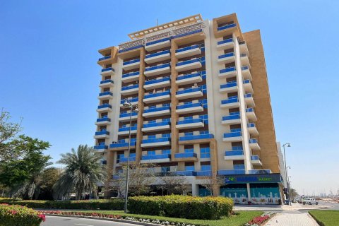 Huoneisto Al Furjan, Dubai, Arabiemiraatit 2 makuuhuonetta, 134 m2 № 658791 - kuva 28