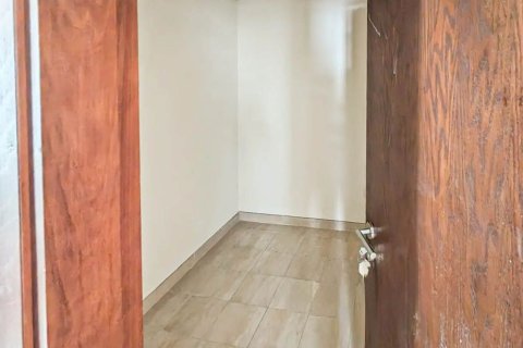 Huoneisto Al Furjan, Dubai, Arabiemiraatit 2 makuuhuonetta, 134 m2 № 658791 - kuva 8