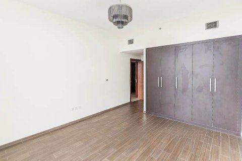 Huoneisto Al Furjan, Dubai, Arabiemiraatit 2 makuuhuonetta, 134 m2 № 658791 - kuva 6