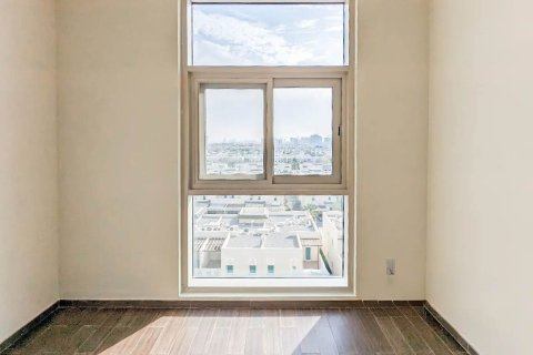 Huoneisto Al Furjan, Dubai, Arabiemiraatit 2 makuuhuonetta, 134 m2 № 658791 - kuva 5