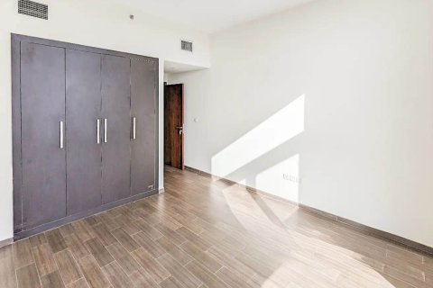 Huoneisto Al Furjan, Dubai, Arabiemiraatit 2 makuuhuonetta, 134 m2 № 658791 - kuva 3