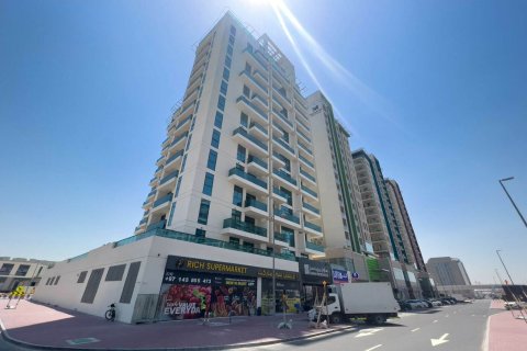 Huoneisto Al Furjan, Dubai, Arabiemiraatit 2 makuuhuonetta, 134 m2 № 658791 - kuva 27