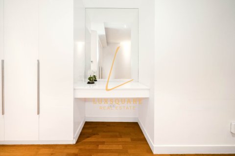 Apartament në Al Wasl, Dubai, Emiratet e Bashkuara Arabe 2 dhoma gjumi, 177 m2. № 658789 - Foto 25