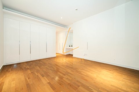 Apartament në Al Wasl, Dubai, Emiratet e Bashkuara Arabe 2 dhoma gjumi, 177 m2. № 658789 - Foto 23