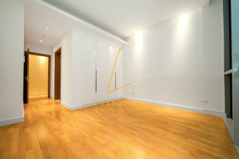 Apartament në Al Wasl, Dubai, Emiratet e Bashkuara Arabe 2 dhoma gjumi, 177 m2. № 658789 - Foto 29