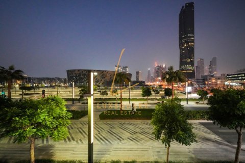 Apartament në Al Wasl, Dubai, Emiratet e Bashkuara Arabe 2 dhoma gjumi, 177 m2. № 658789 - Foto 14