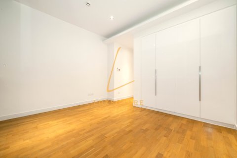 Apartament në Al Wasl, Dubai, Emiratet e Bashkuara Arabe 2 dhoma gjumi, 177 m2. № 658789 - Foto 30