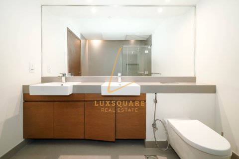 Apartament në Al Wasl, Dubai, Emiratet e Bashkuara Arabe 2 dhoma gjumi, 177 m2. № 658789 - Foto 19