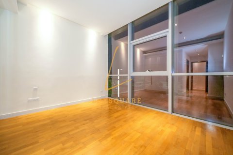 Apartament në Al Wasl, Dubai, Emiratet e Bashkuara Arabe 2 dhoma gjumi, 177 m2. № 658789 - Foto 28