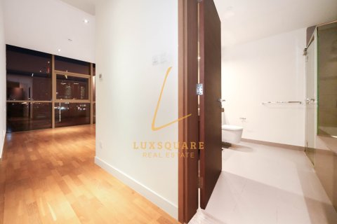 Apartament në Al Wasl, Dubai, Emiratet e Bashkuara Arabe 2 dhoma gjumi, 177 m2. № 658789 - Foto 10