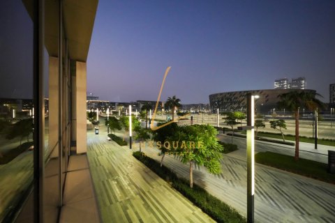 Apartament në Al Wasl, Dubai, Emiratet e Bashkuara Arabe 2 dhoma gjumi, 177 m2. № 658789 - Foto 13