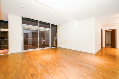 Apartament në Al Wasl, Dubai, Emiratet e Bashkuara Arabe 2 dhoma gjumi, 177 m2. № 658789 - Foto 6