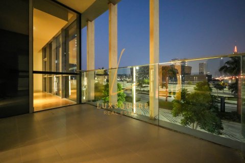 Apartament në Al Wasl, Dubai, Emiratet e Bashkuara Arabe 2 dhoma gjumi, 177 m2. № 658789 - Foto 15