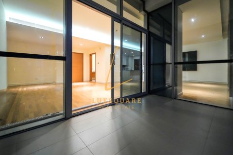 Apartament në Al Wasl, Dubai, Emiratet e Bashkuara Arabe 2 dhoma gjumi, 177 m2. № 658789 - Foto 16