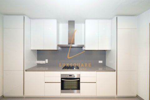 Apartament në Al Wasl, Dubai, Emiratet e Bashkuara Arabe 2 dhoma gjumi, 177 m2. № 658789 - Foto 12