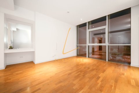 Apartament në Al Wasl, Dubai, Emiratet e Bashkuara Arabe 2 dhoma gjumi, 177 m2. № 658789 - Foto 24