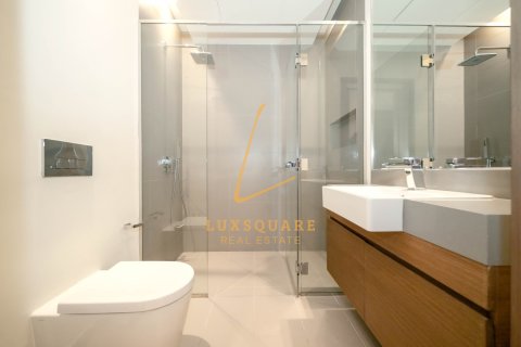 Apartament në Al Wasl, Dubai, Emiratet e Bashkuara Arabe 2 dhoma gjumi, 177 m2. № 658789 - Foto 27