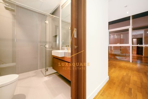 Apartament në Al Wasl, Dubai, Emiratet e Bashkuara Arabe 2 dhoma gjumi, 177 m2. № 658789 - Foto 26