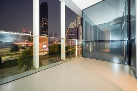 Apartament në Al Wasl, Dubai, Emiratet e Bashkuara Arabe 2 dhoma gjumi, 177 m2. № 658789 - Foto 18