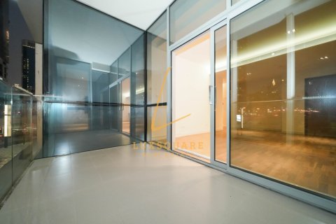 Apartament në Al Wasl, Dubai, Emiratet e Bashkuara Arabe 2 dhoma gjumi, 177 m2. № 658789 - Foto 17