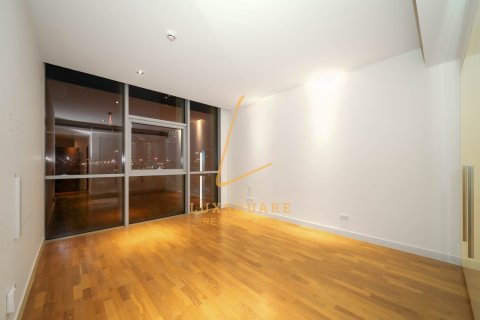 Apartament në Al Wasl, Dubai, Emiratet e Bashkuara Arabe 2 dhoma gjumi, 177 m2. № 658789 - Foto 22