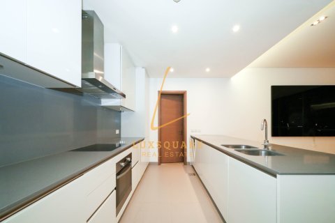 Apartament në Al Wasl, Dubai, Emiratet e Bashkuara Arabe 2 dhoma gjumi, 177 m2. № 658789 - Foto 3