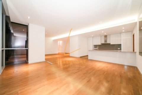 Apartament në Al Wasl, Dubai, Emiratet e Bashkuara Arabe 2 dhoma gjumi, 177 m2. № 658789 - Foto 8