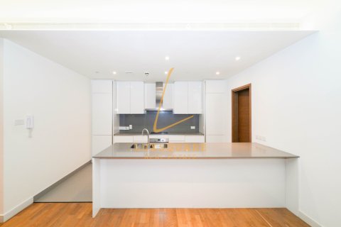 Apartament në Al Wasl, Dubai, Emiratet e Bashkuara Arabe 2 dhoma gjumi, 177 m2. № 658789 - Foto 9