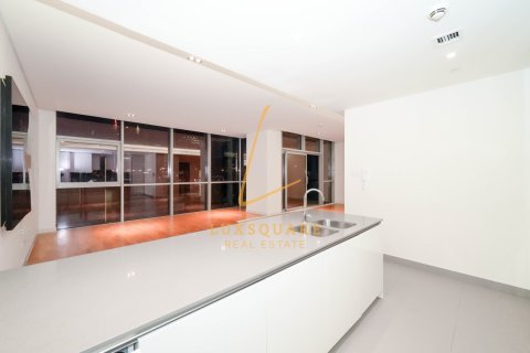 Apartament në Al Wasl, Dubai, Emiratet e Bashkuara Arabe 2 dhoma gjumi, 177 m2. № 658789 - Foto 4