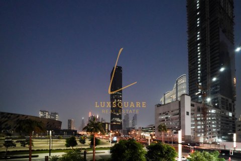 Apartament në Al Wasl, Dubai, Emiratet e Bashkuara Arabe 2 dhoma gjumi, 177 m2. № 658789 - Foto 2