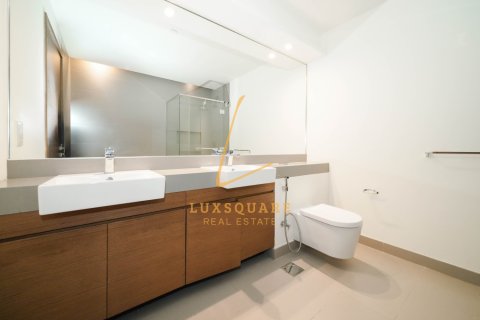 Apartament në Al Wasl, Dubai, Emiratet e Bashkuara Arabe 2 dhoma gjumi, 177 m2. № 658789 - Foto 21