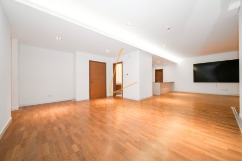 Apartament në Al Wasl, Dubai, Emiratet e Bashkuara Arabe 2 dhoma gjumi, 177 m2. № 658789 - Foto 7