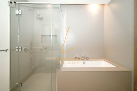 Apartament në Al Wasl, Dubai, Emiratet e Bashkuara Arabe 2 dhoma gjumi, 177 m2. № 658789 - Foto 20