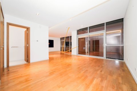 Apartament në Al Wasl, Dubai, Emiratet e Bashkuara Arabe 2 dhoma gjumi, 177 m2. № 658789 - Foto 5