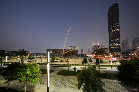 Apartament në Al Wasl, Dubai, Emiratet e Bashkuara Arabe 2 dhoma gjumi, 177 m2. № 658789 - Foto 11