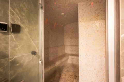 Apartmán v Business Bay, Dubai, SAE 1 izba, 48 m2 č. 658794 - Fotografia 13