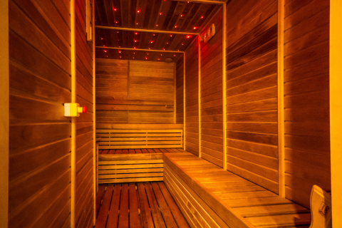 Apartmán v Business Bay, Dubai, SAE 1 izba, 48 m2 č. 658794 - Fotografia 28