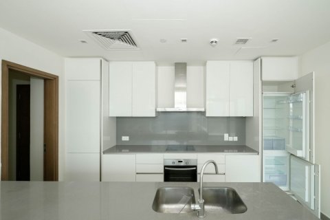 Apartament de închiriat în City Walk, Dubai, EAU 2 dormitoare, 157 mp. №658792 - poză 5