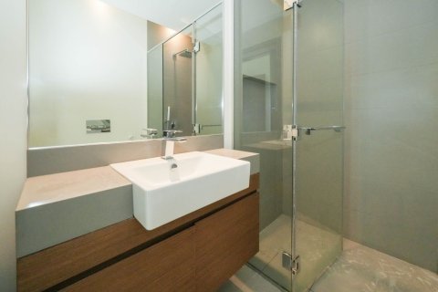 Apartament de închiriat în City Walk, Dubai, EAU 2 dormitoare, 157 mp. №658792 - poză 18