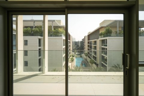 Apartament de închiriat în City Walk, Dubai, EAU 2 dormitoare, 157 mp. №658792 - poză 30