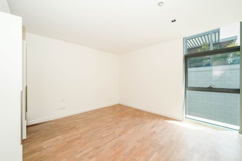 Apartament de închiriat în City Walk, Dubai, EAU 2 dormitoare, 157 mp. №658792 - poză 21