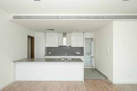 Apartament de închiriat în City Walk, Dubai, EAU 2 dormitoare, 157 mp. №658792 - poză 4