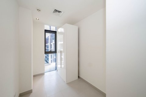 Apartament de închiriat în City Walk, Dubai, EAU 2 dormitoare, 157 mp. №658792 - poză 29