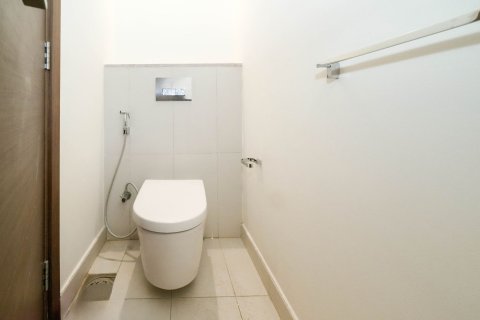 Apartament de închiriat în City Walk, Dubai, EAU 2 dormitoare, 157 mp. №658792 - poză 16